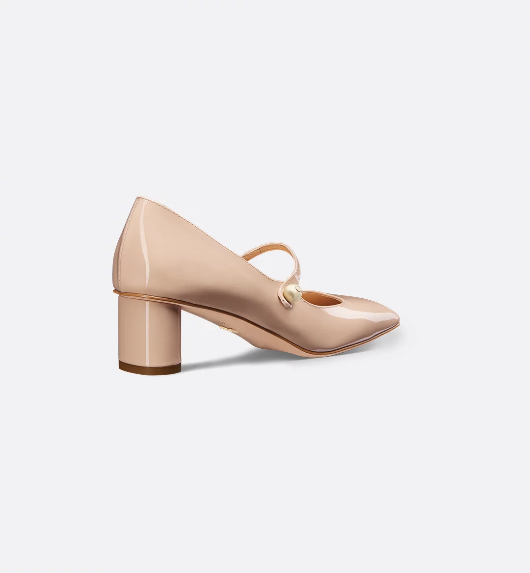 Jolie Dior Pump - Image 5